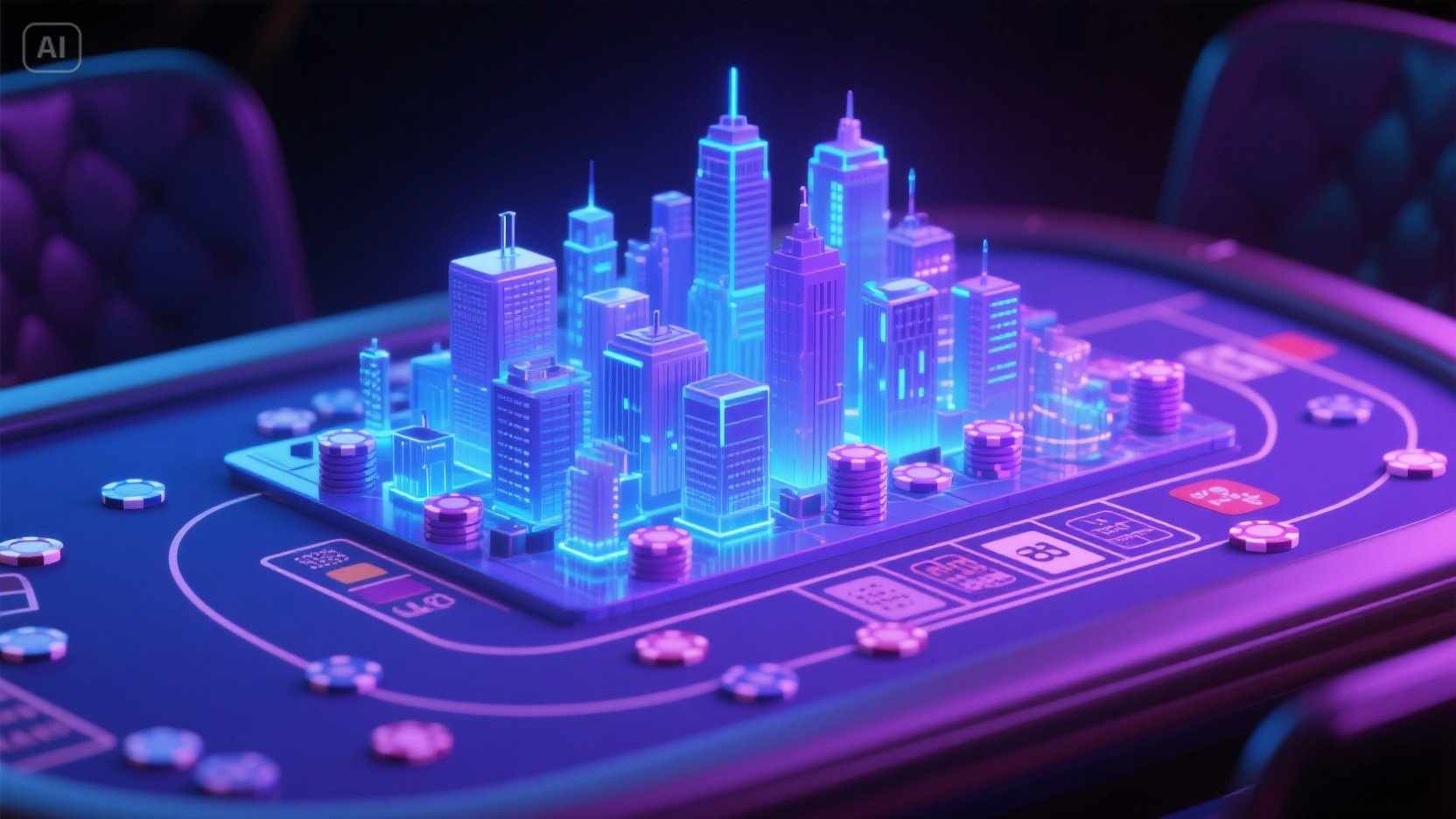 Casino OReels desktop and mobile interfaces