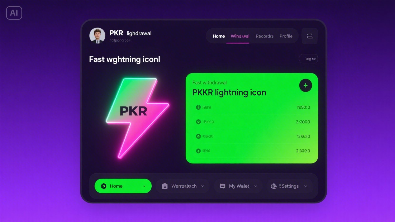 Registration at OReels Casino