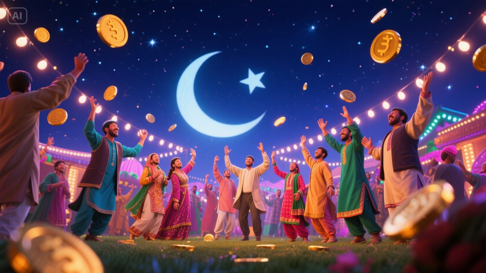 Registration at OReels Casino