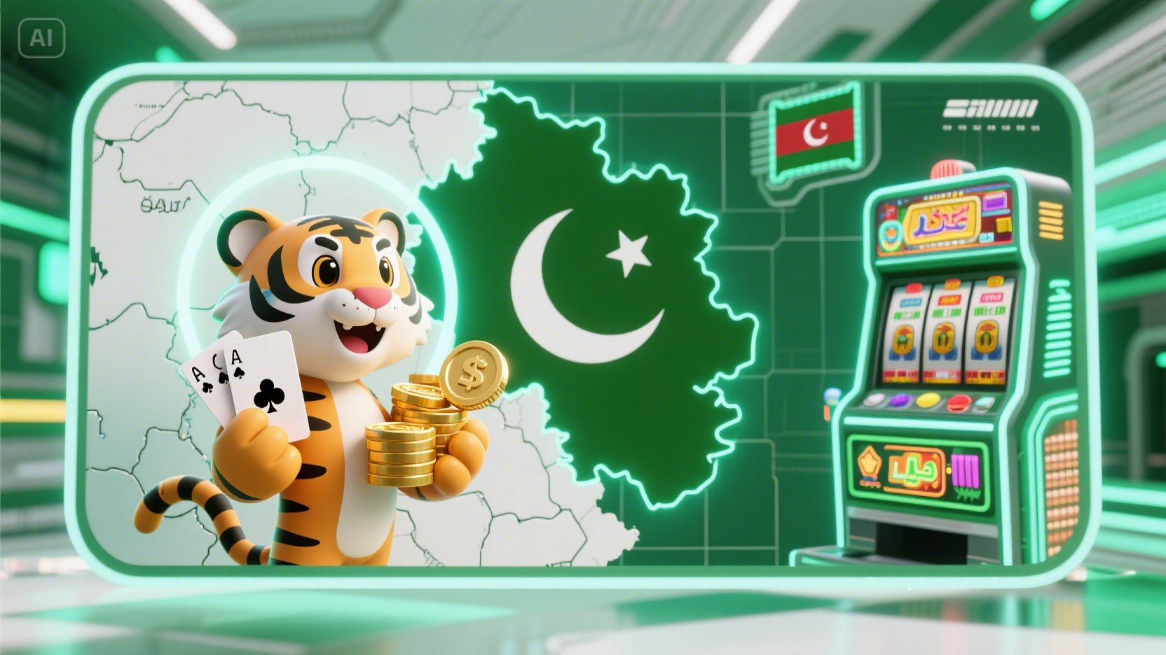 OReelsDeposit in PKR now and receive 200% instantly! Pakistan’s gamers can enjoy live tables, slot machines, and crash games with safe and quick withdrawals every day.
