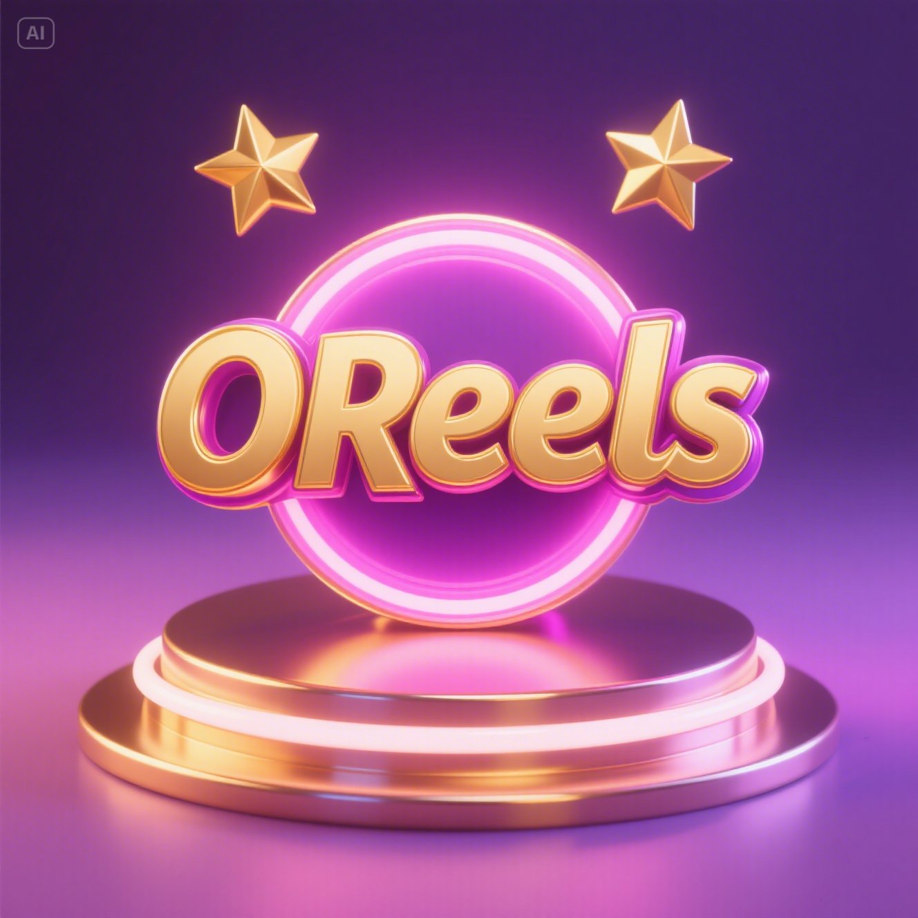 OReels